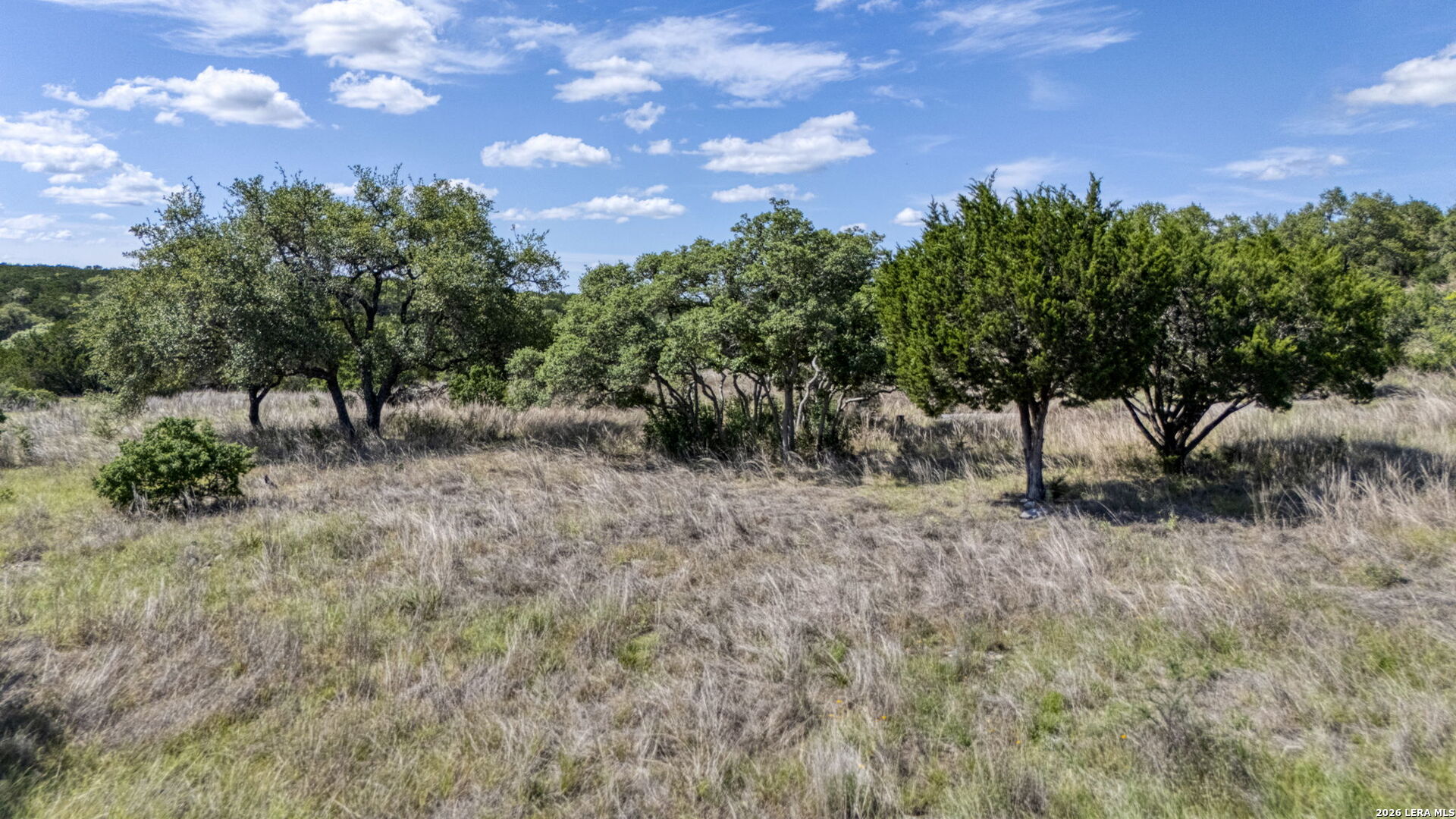 main property photo 80