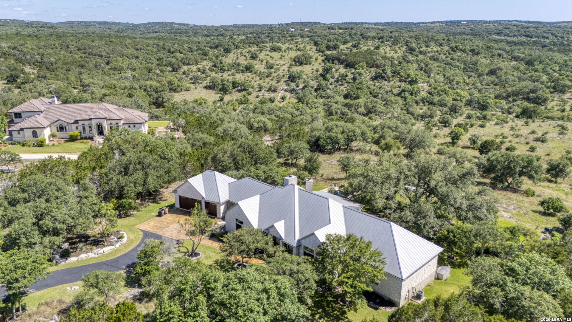 main property photo 86