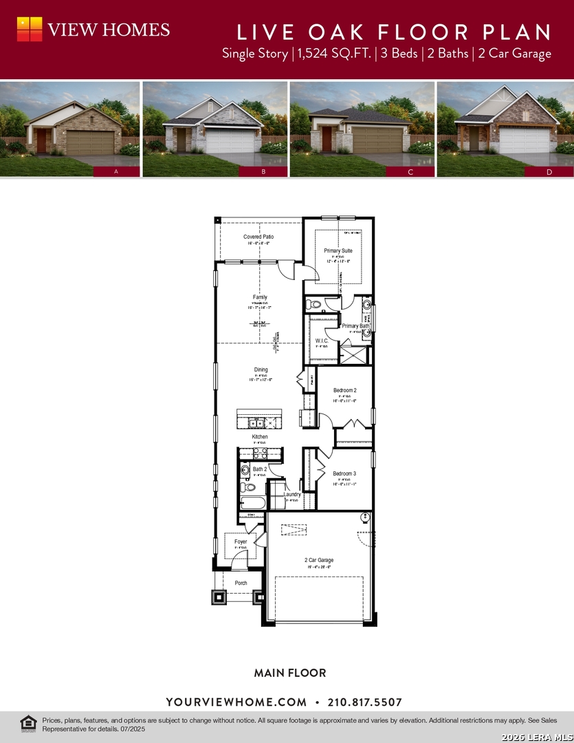 main property photo 1