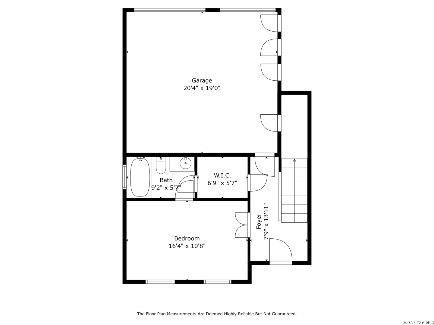 main property photo 37