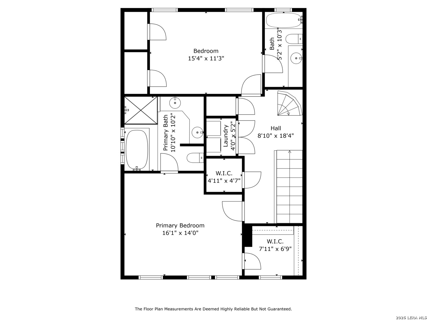 main property photo 38