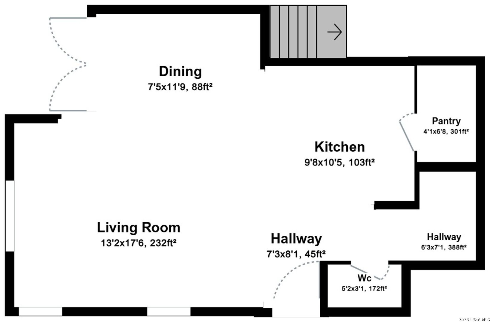 main property photo 19