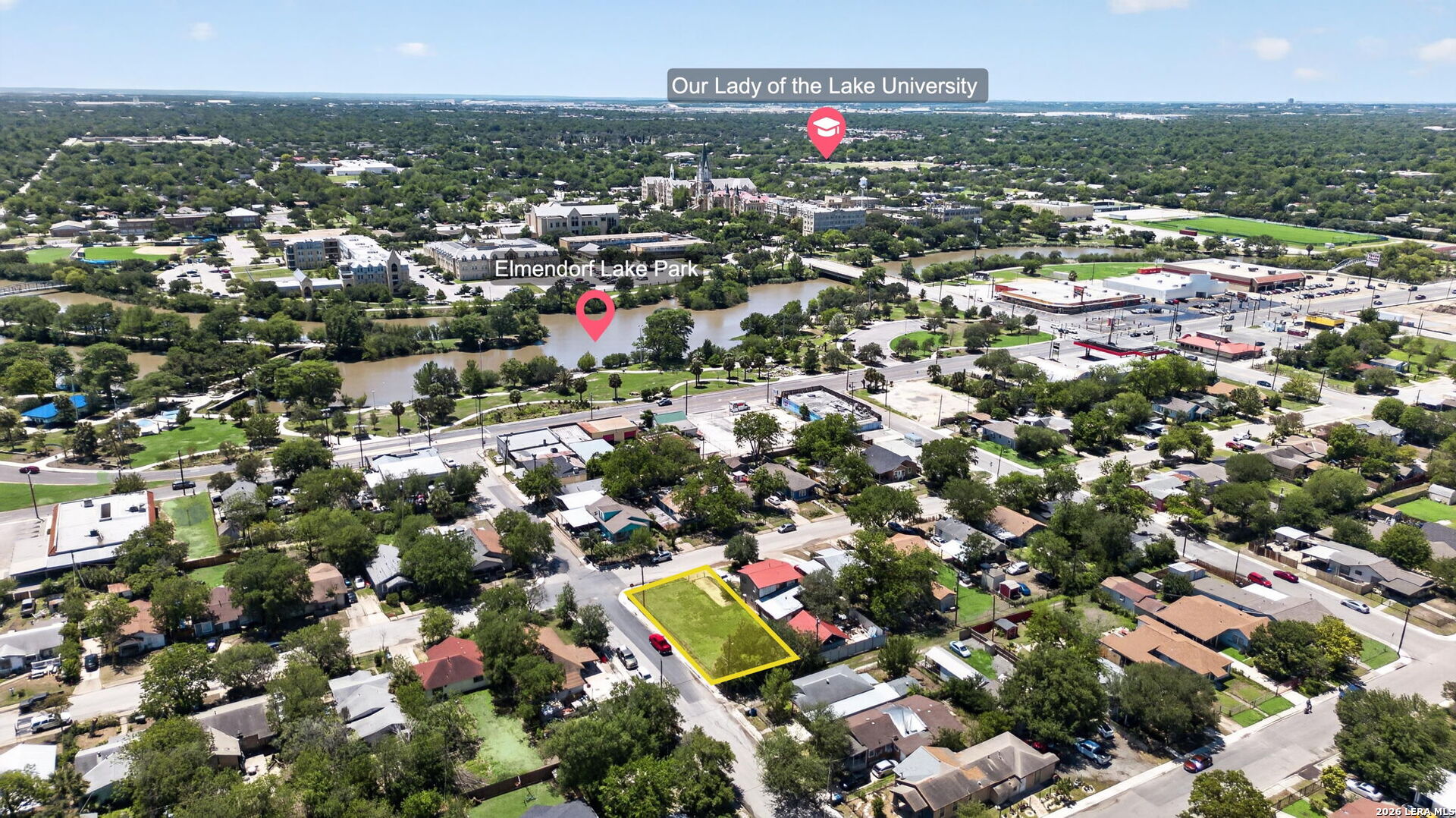 main property photo 10