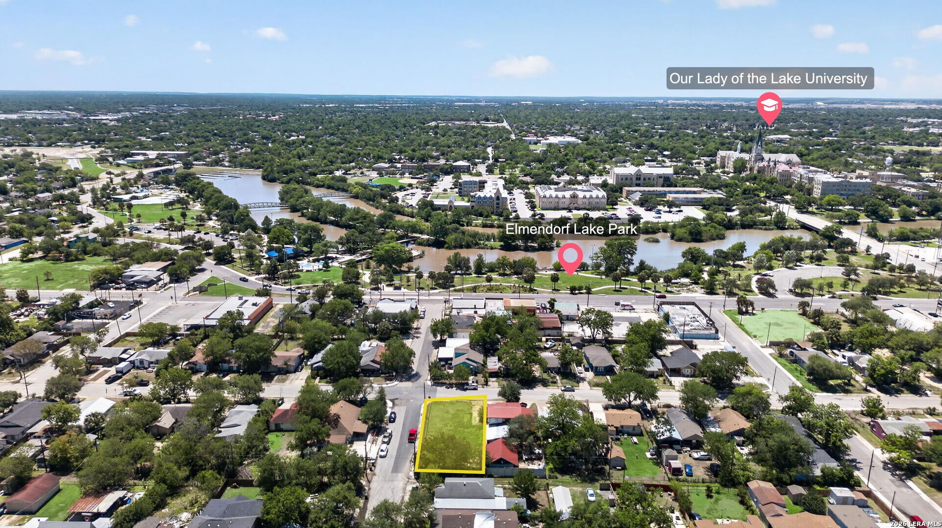 main property photo 9