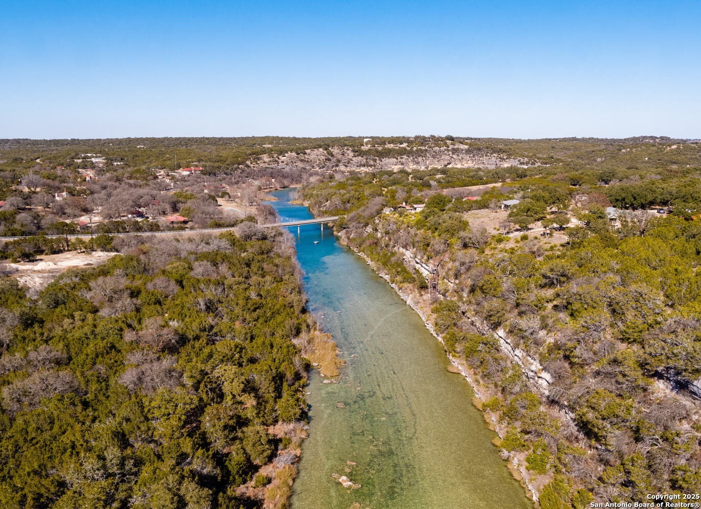 main property photo 18