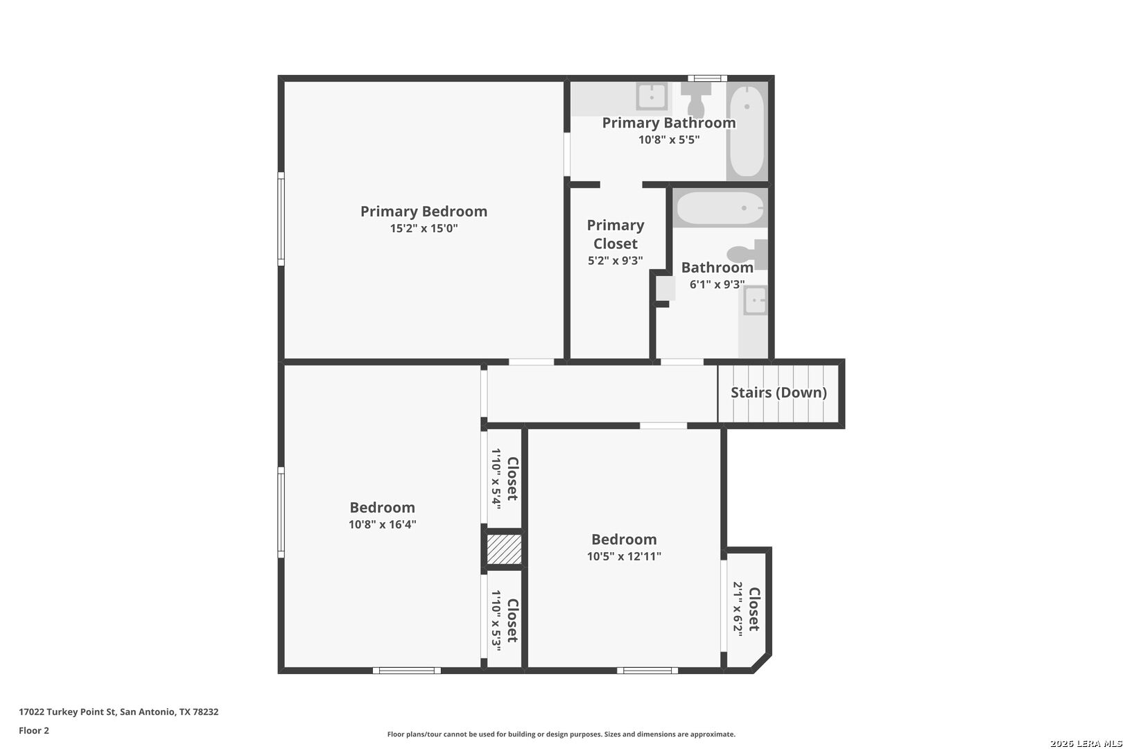 main property photo 40