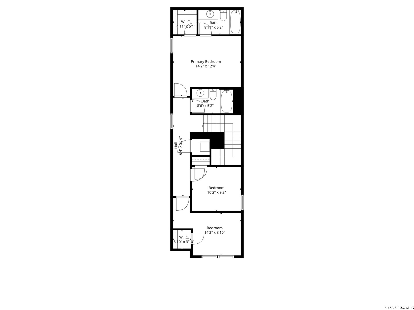 main property photo 28