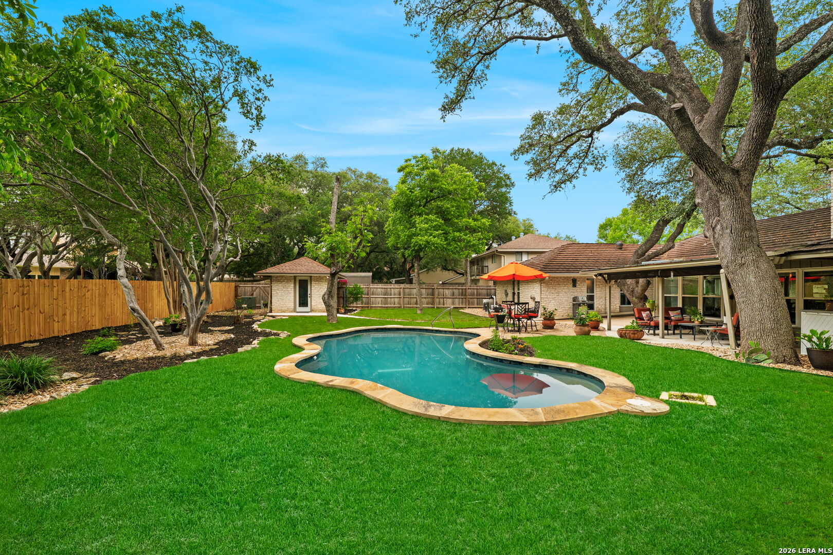main property photo 42