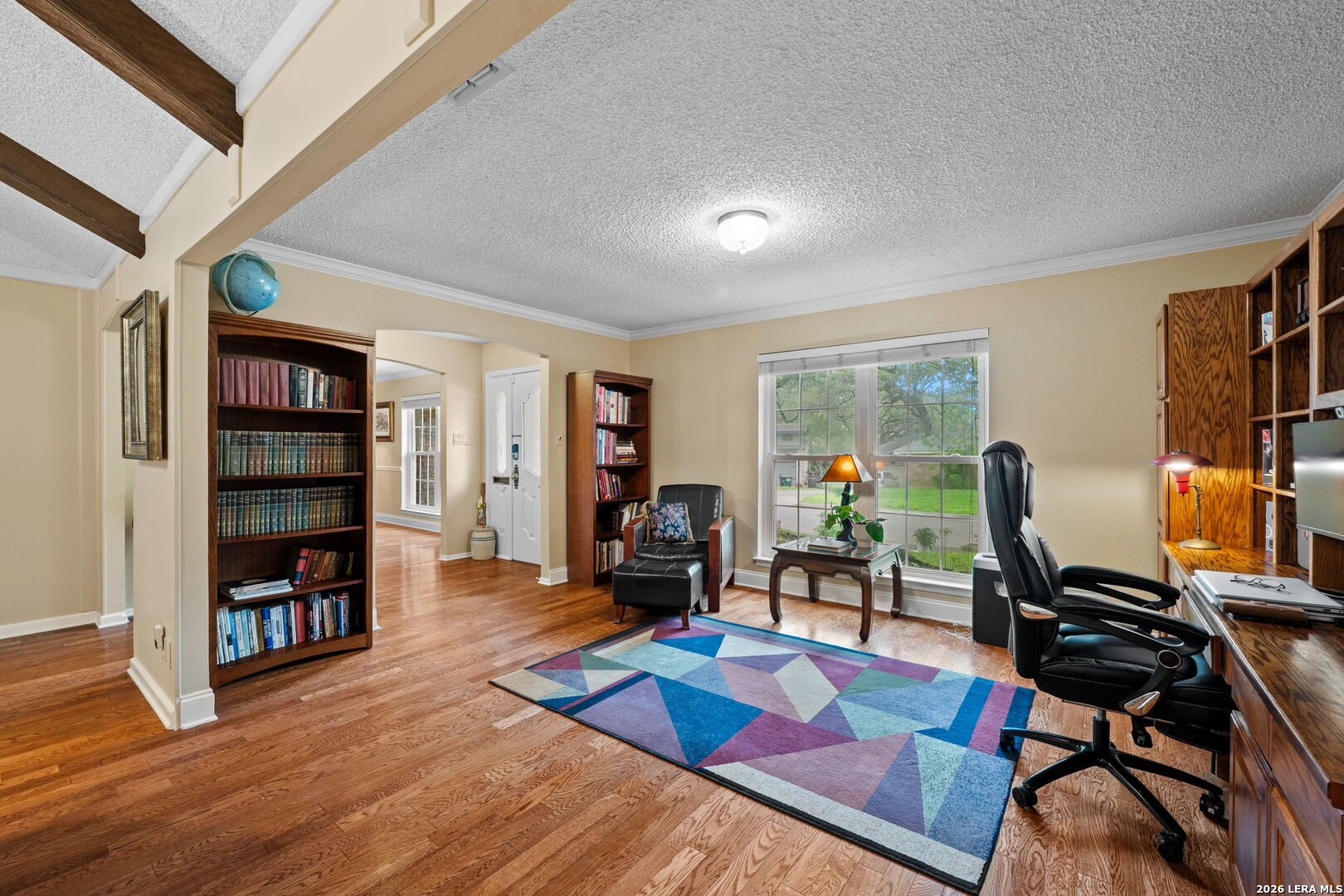 main property photo 6
