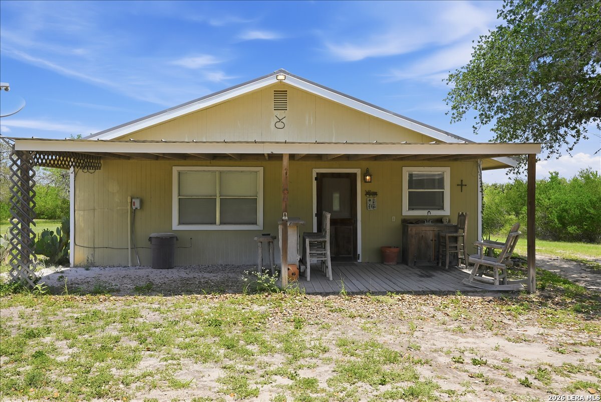 main property photo 17