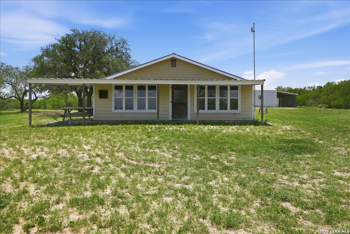 main property photo 18