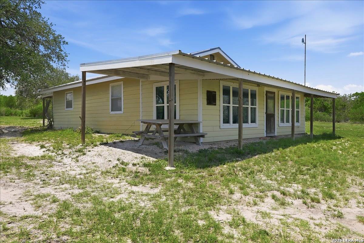 main property photo 21