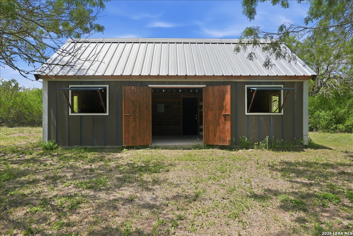 main property photo 26