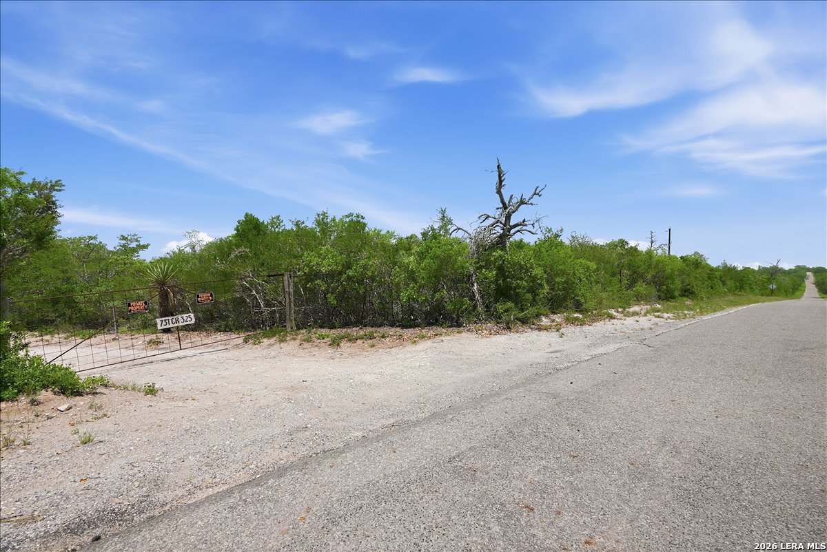main property photo 34