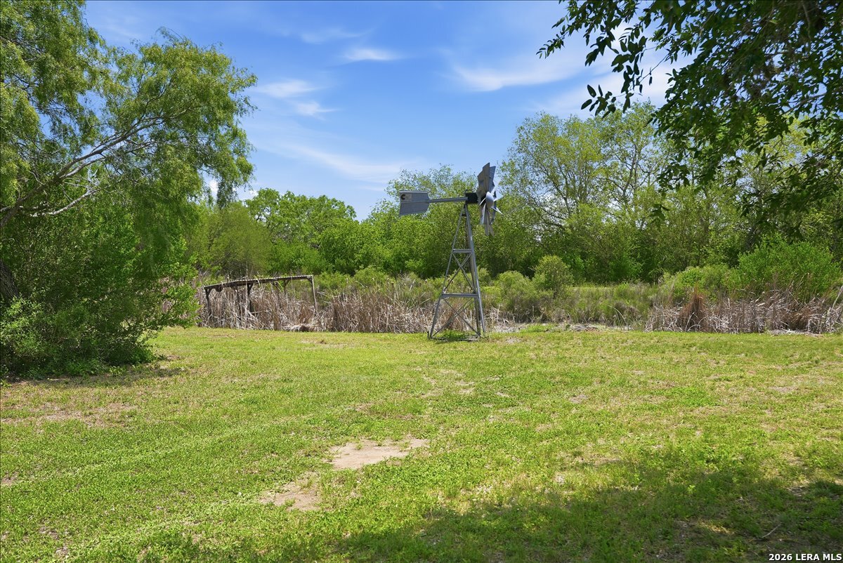 main property photo 36