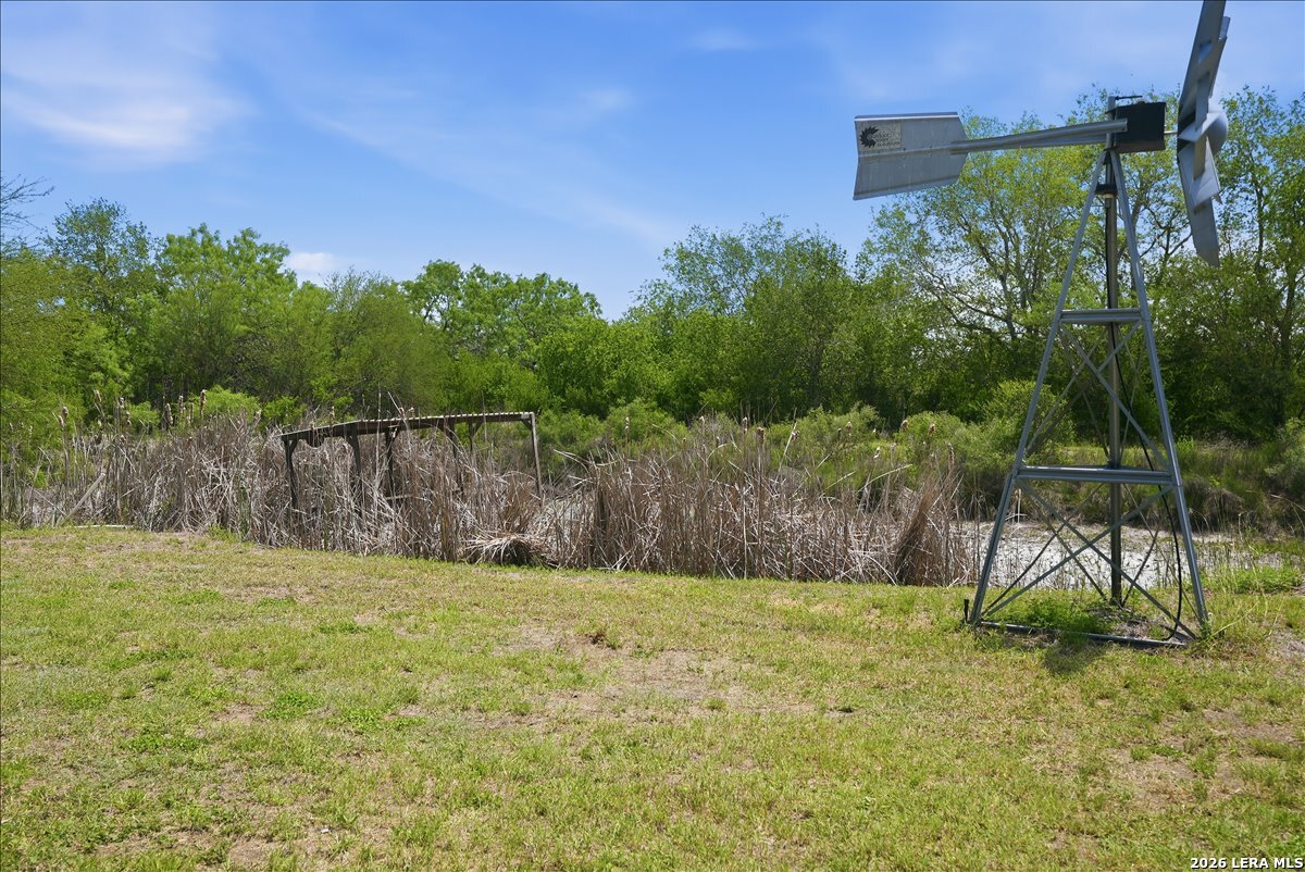 main property photo 37