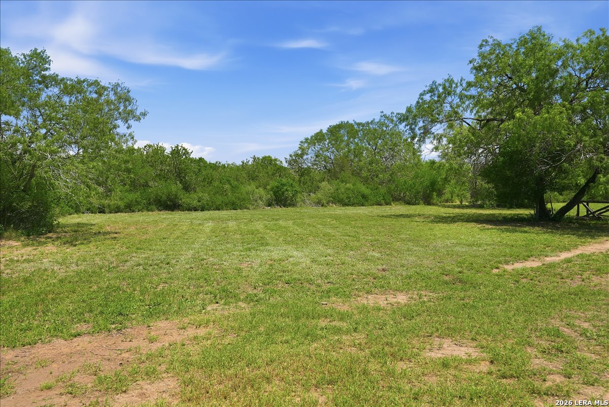 main property photo 38