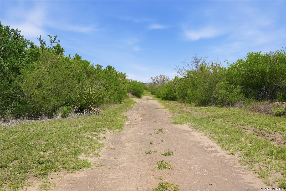 main property photo 41