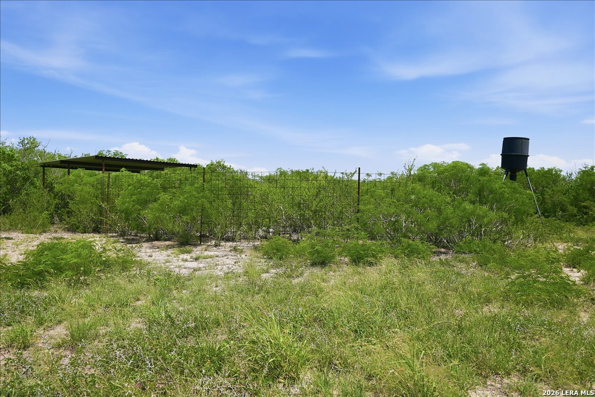 main property photo 43