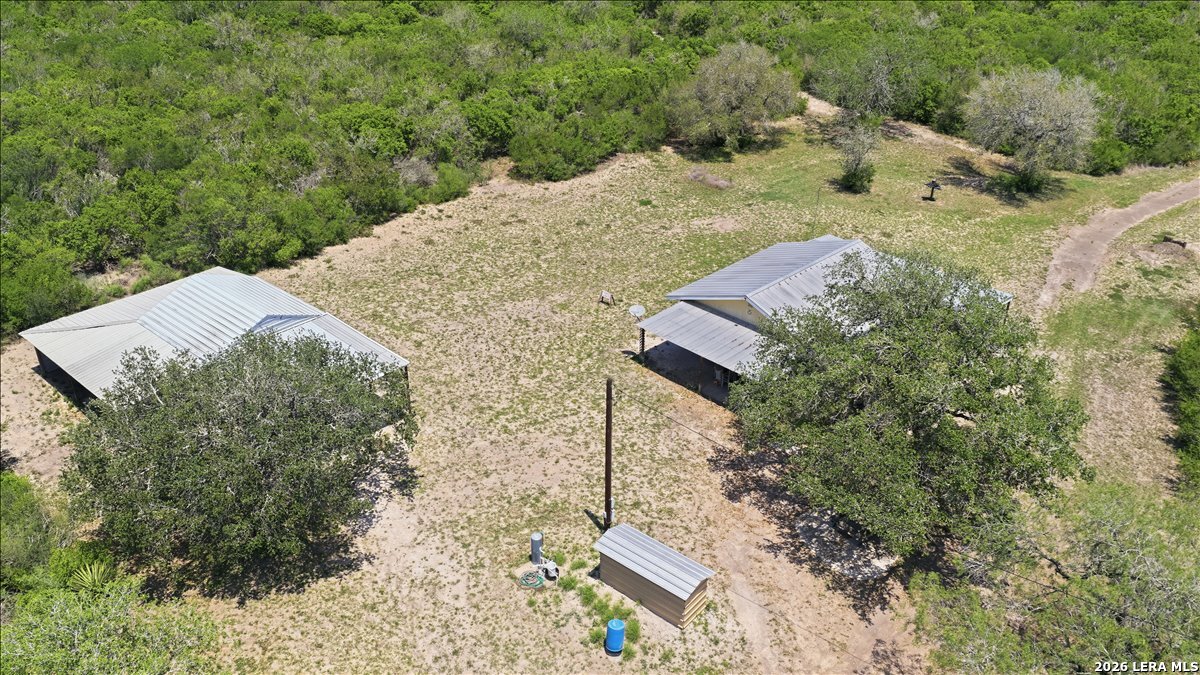 main property photo 44