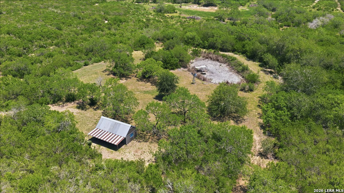 main property photo 45