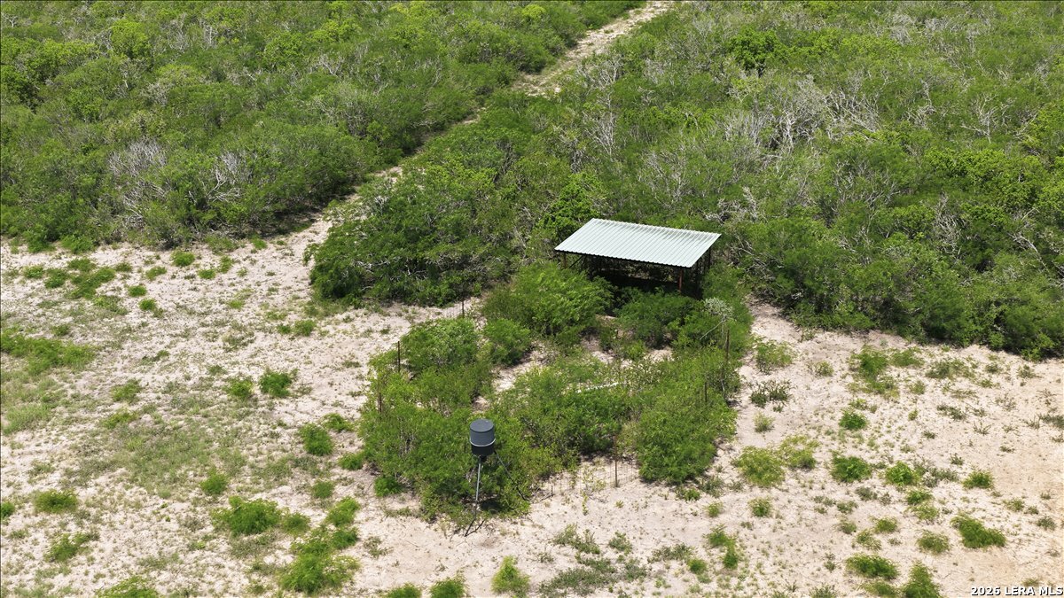 main property photo 47
