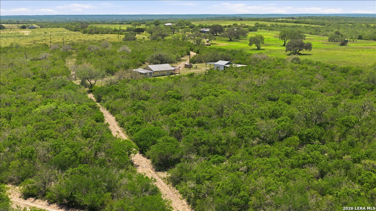 main property photo 48