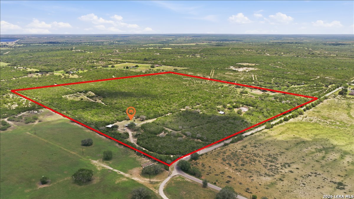 main property photo 51
