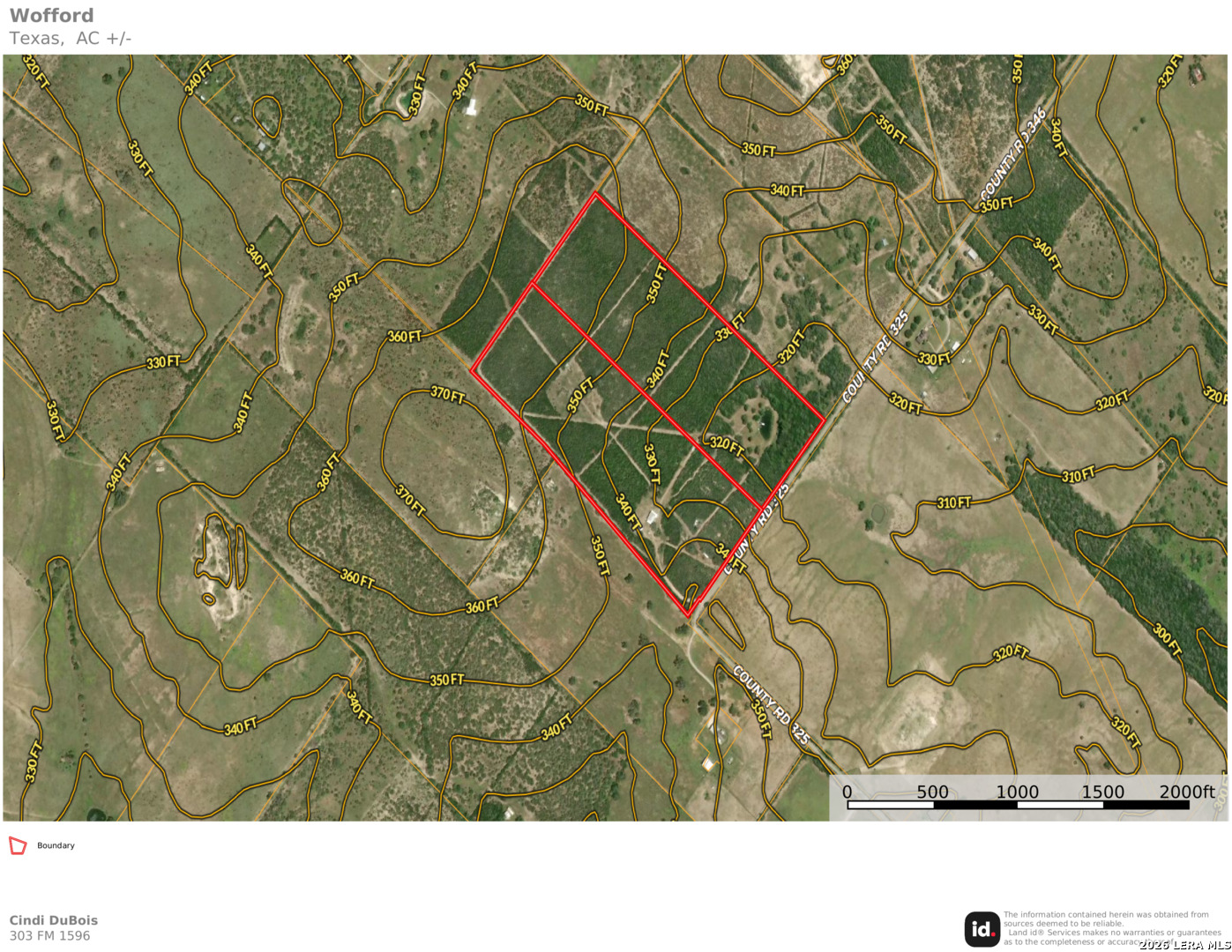 main property photo 52