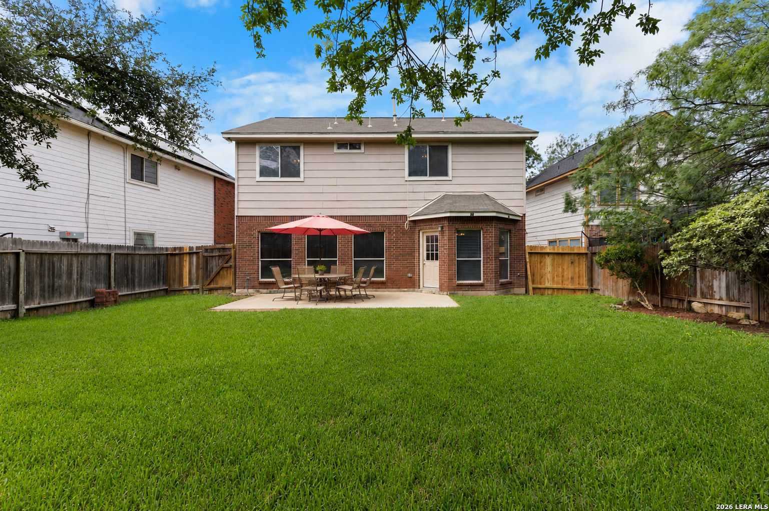 main property photo 43