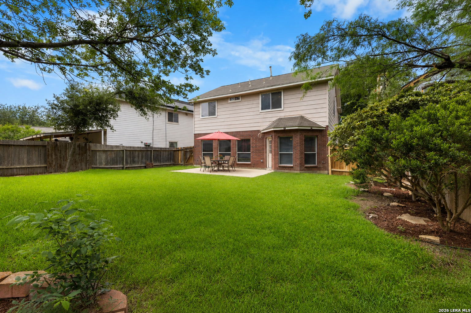 main property photo 44
