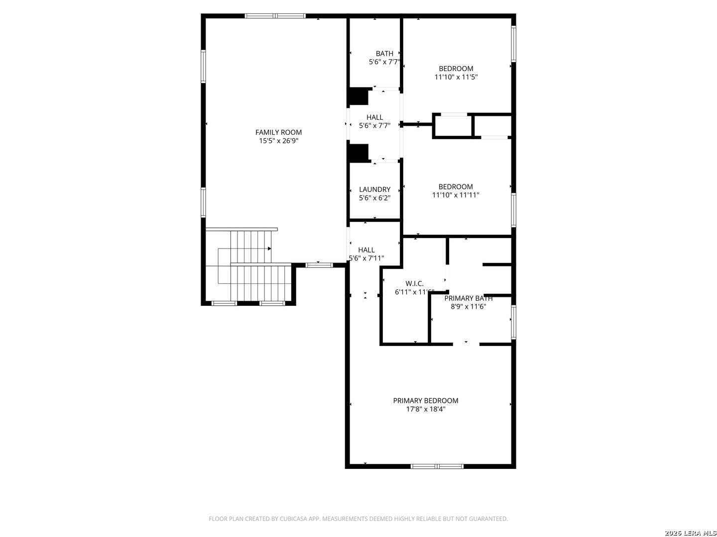 main property photo 42
