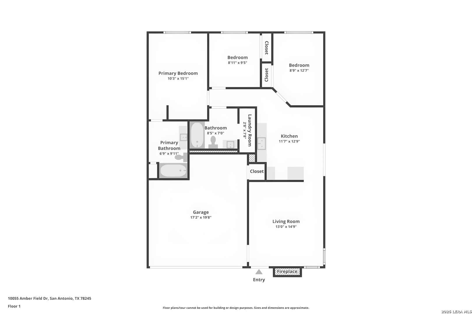 main property photo 19