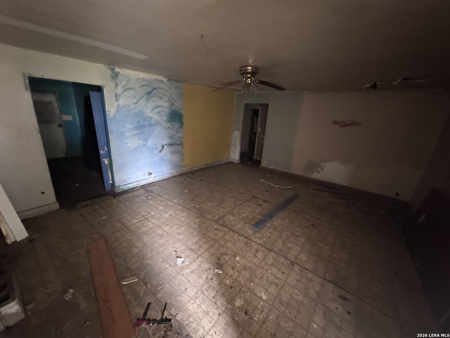 main property photo 7
