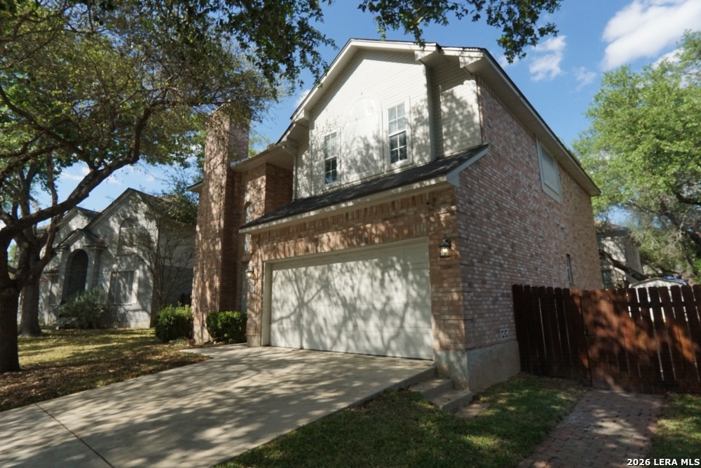 main property photo 2