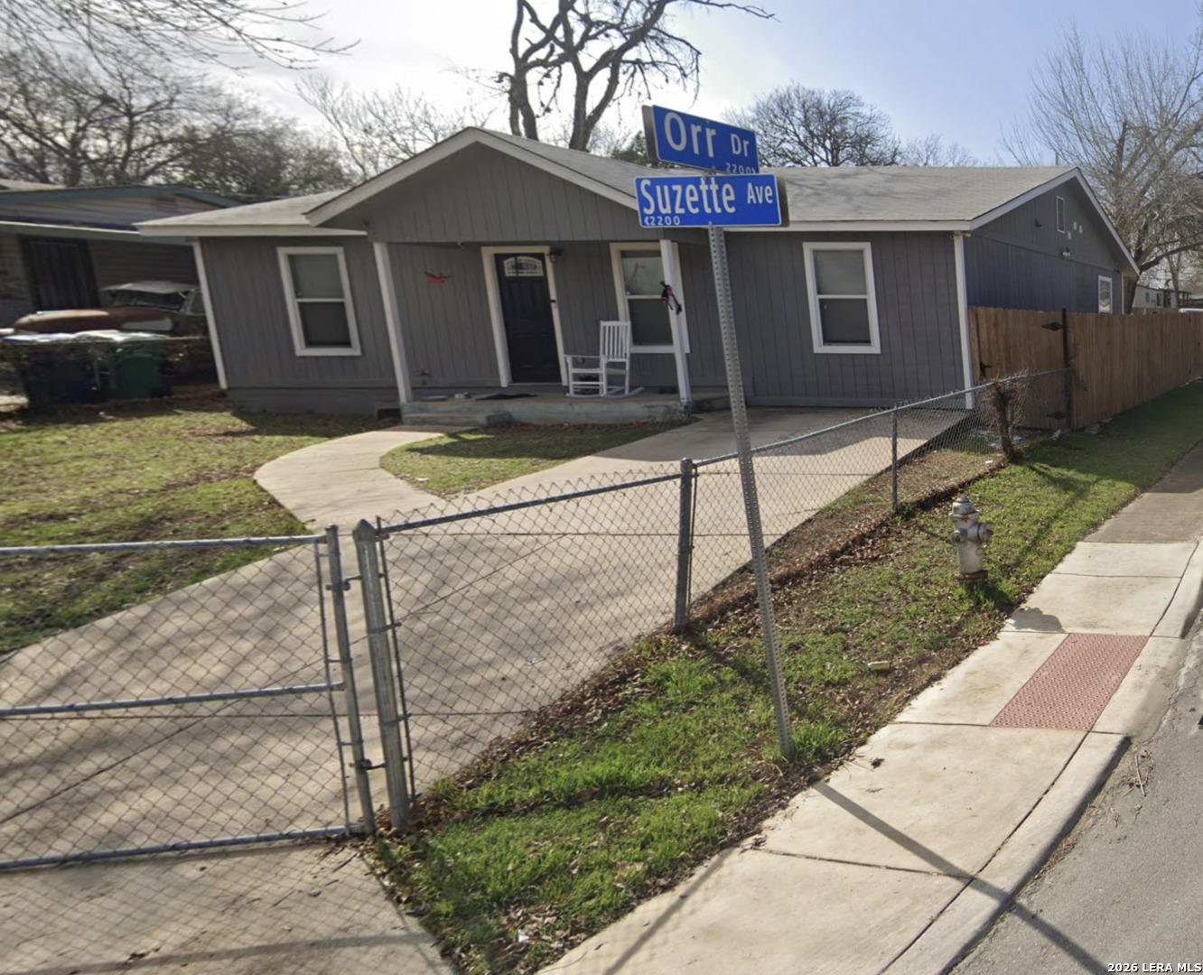 main property photo 1