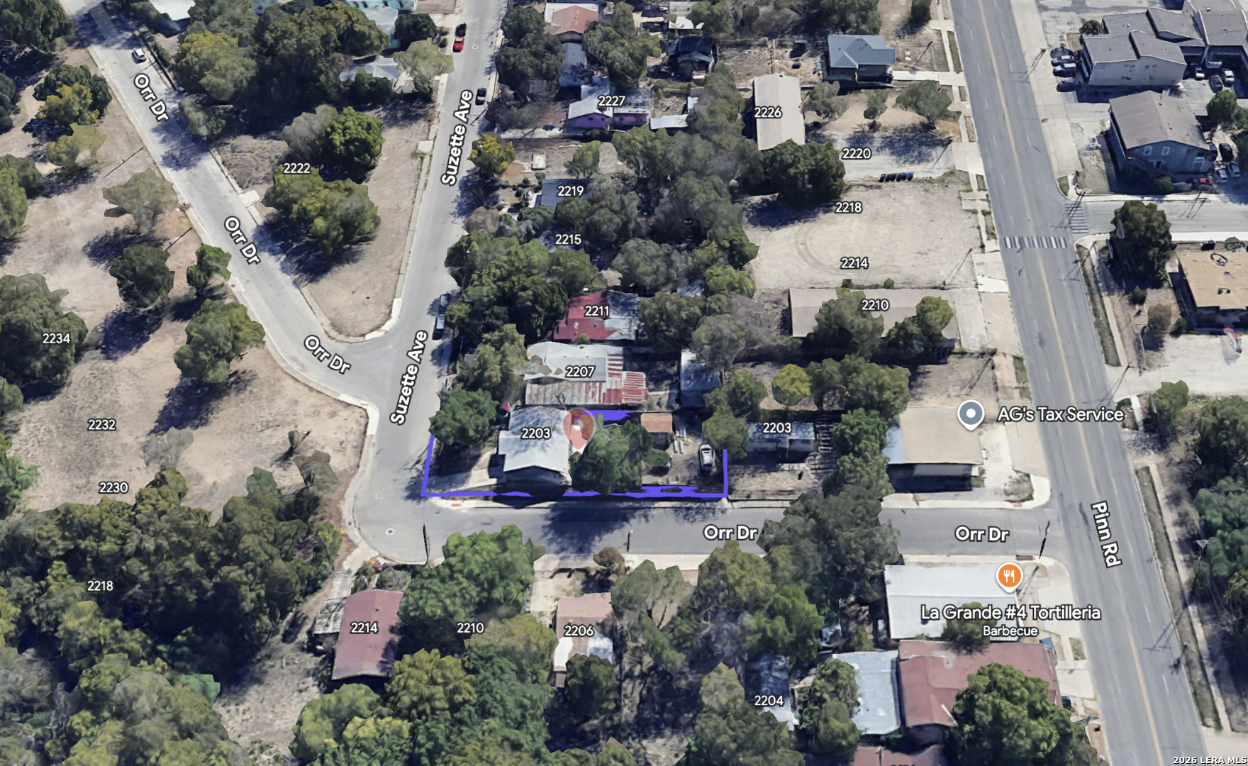 main property photo 5