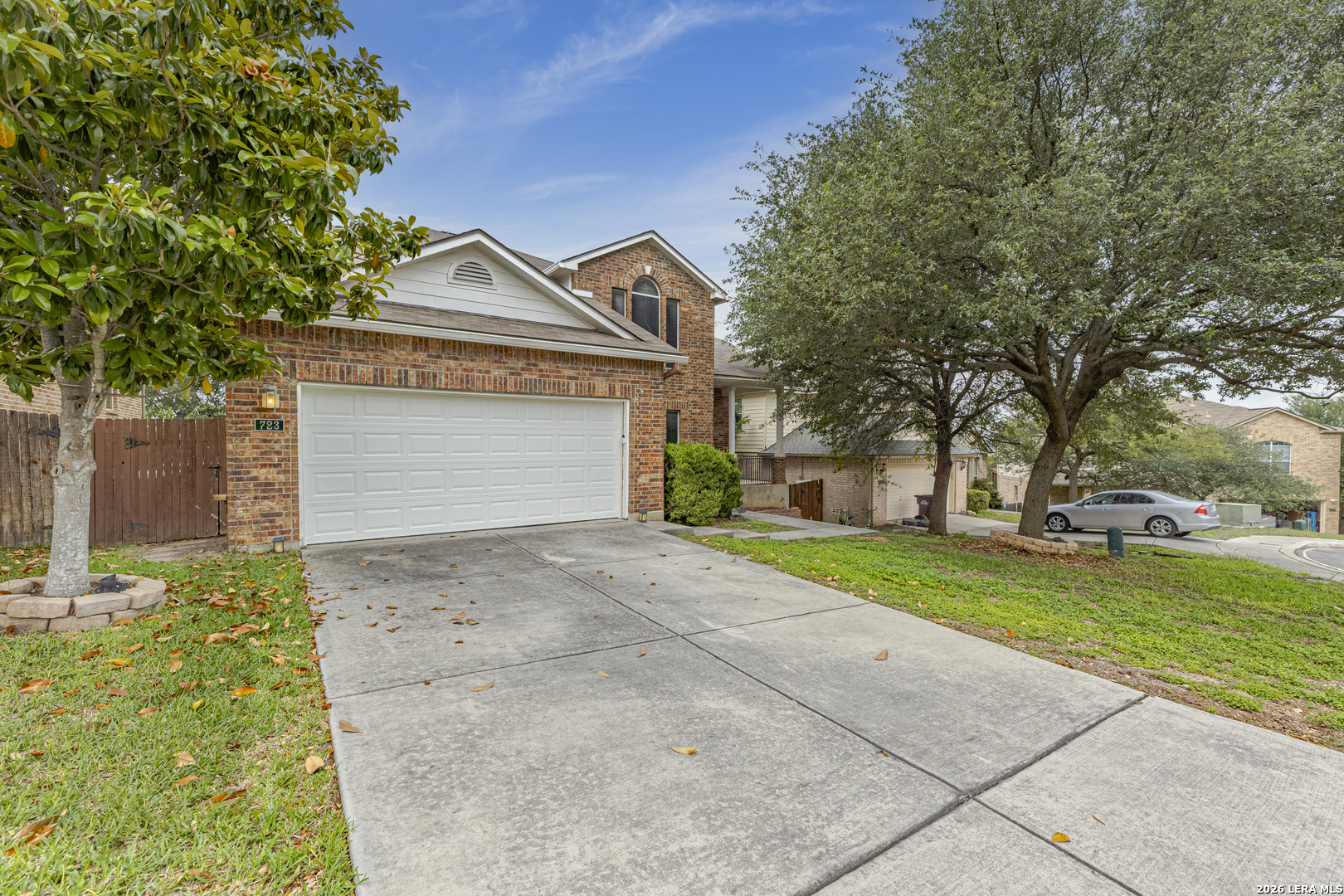 main property photo 38