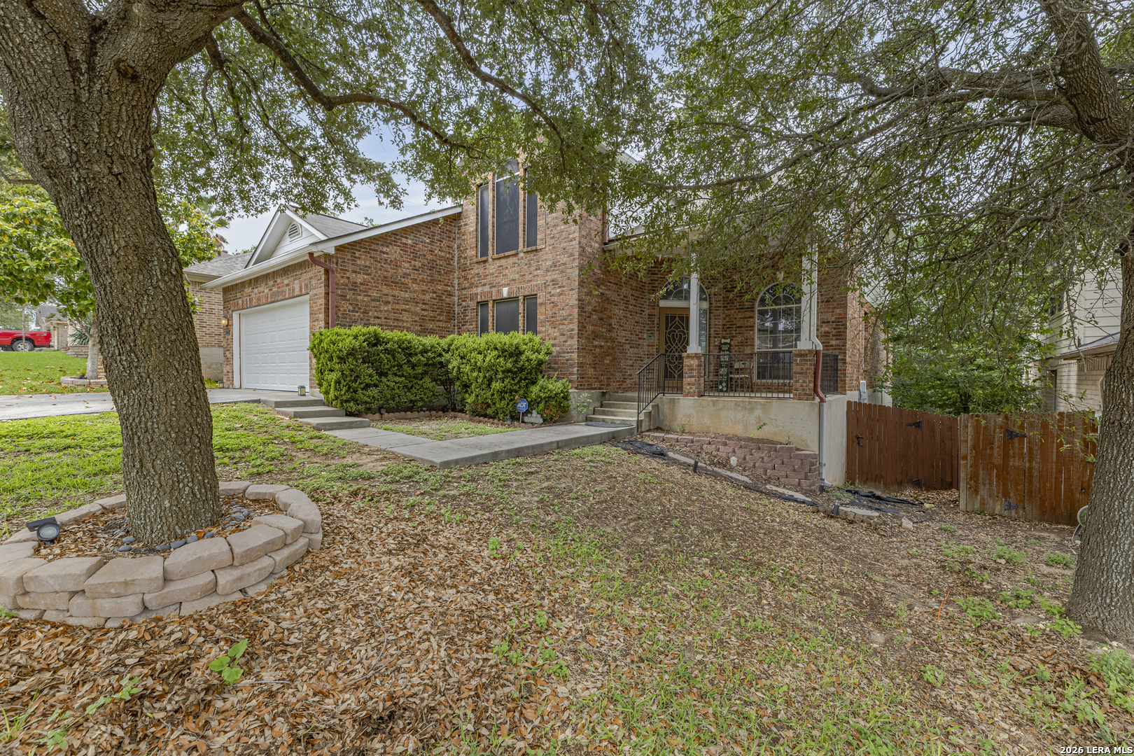 main property photo 39