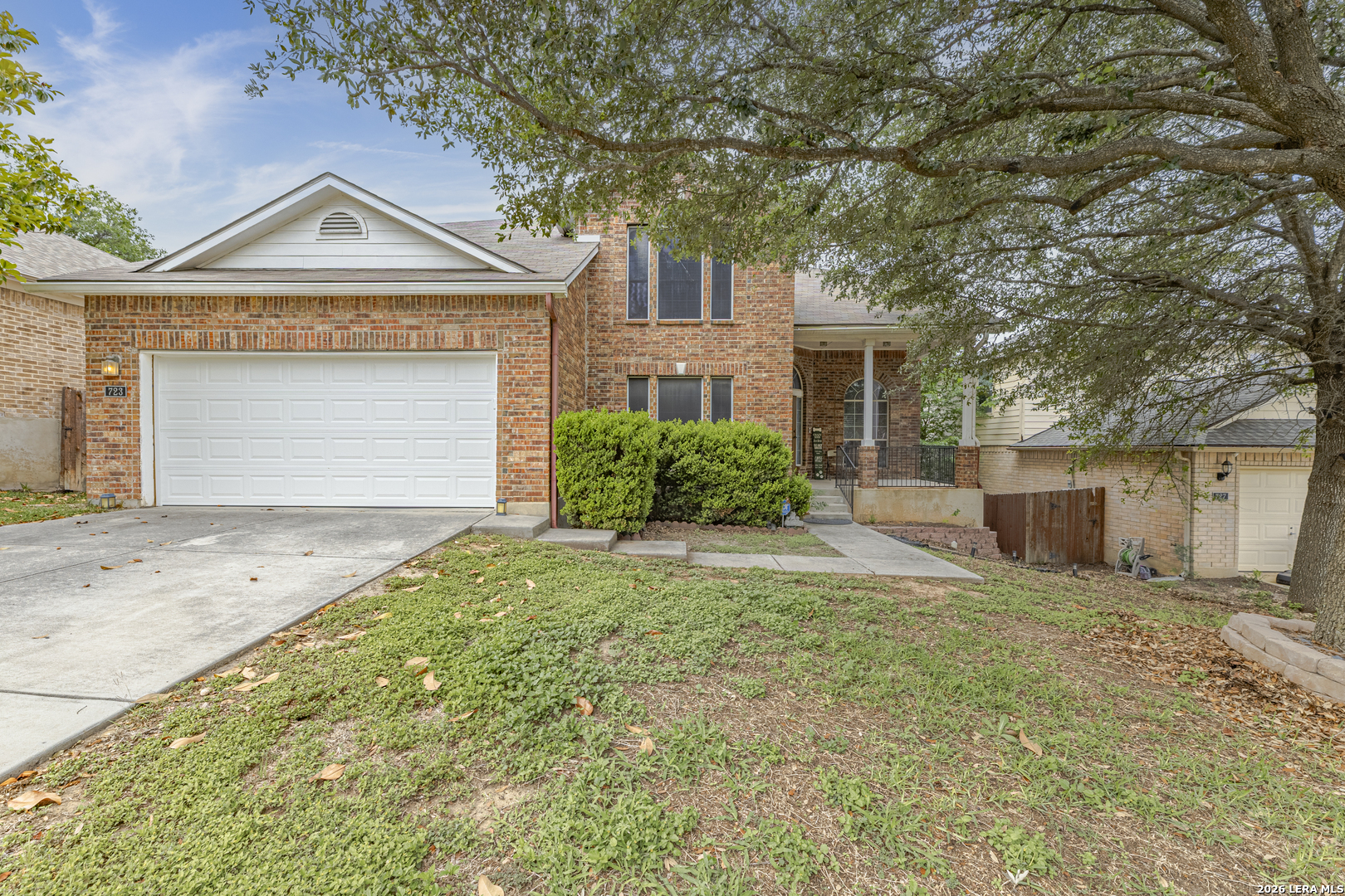 main property photo 40
