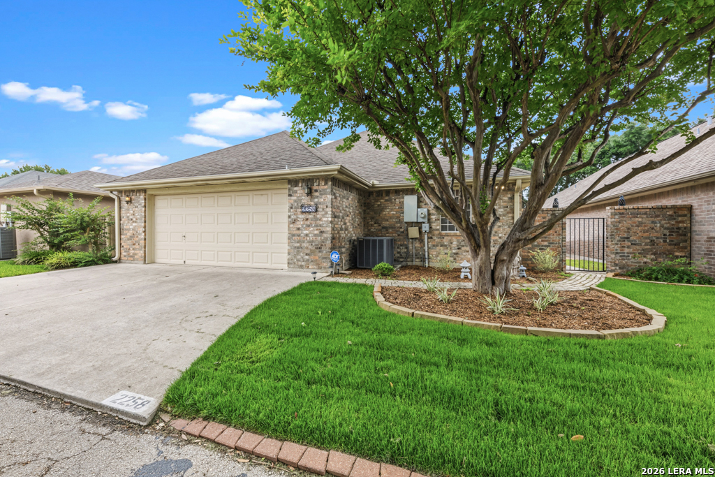 main property photo 30