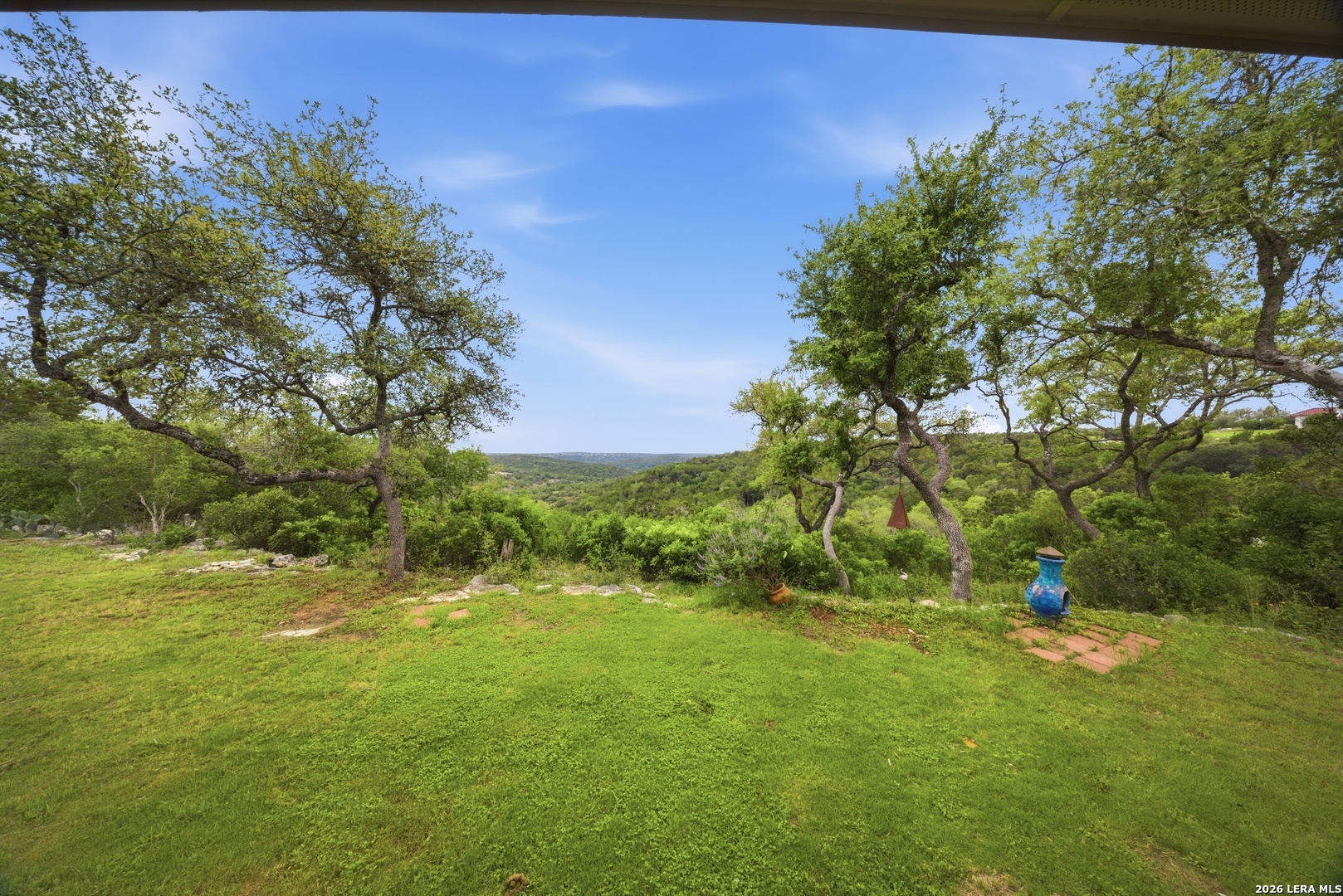 main property photo 49