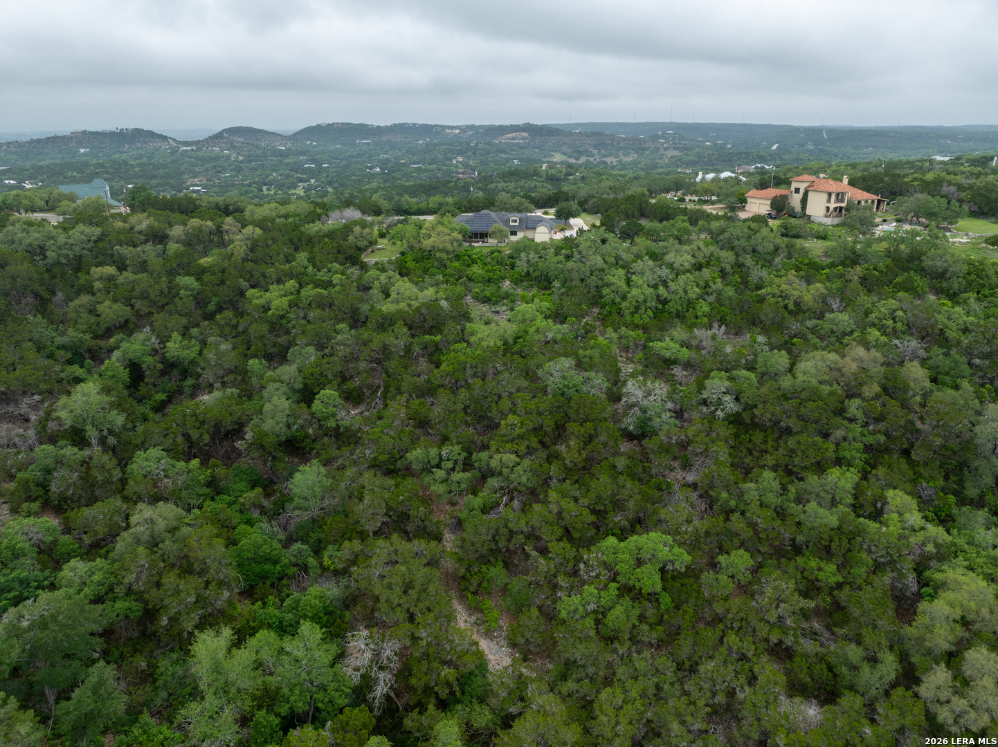 main property photo 50
