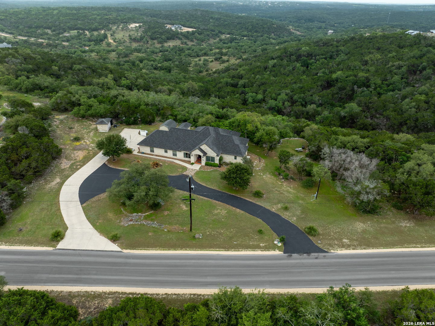 main property photo 51