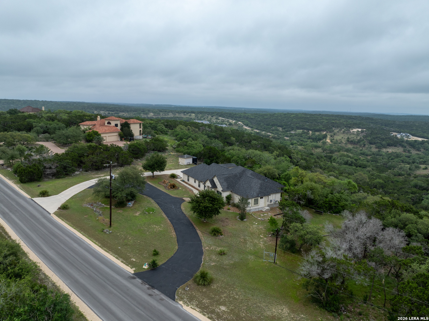 main property photo 54