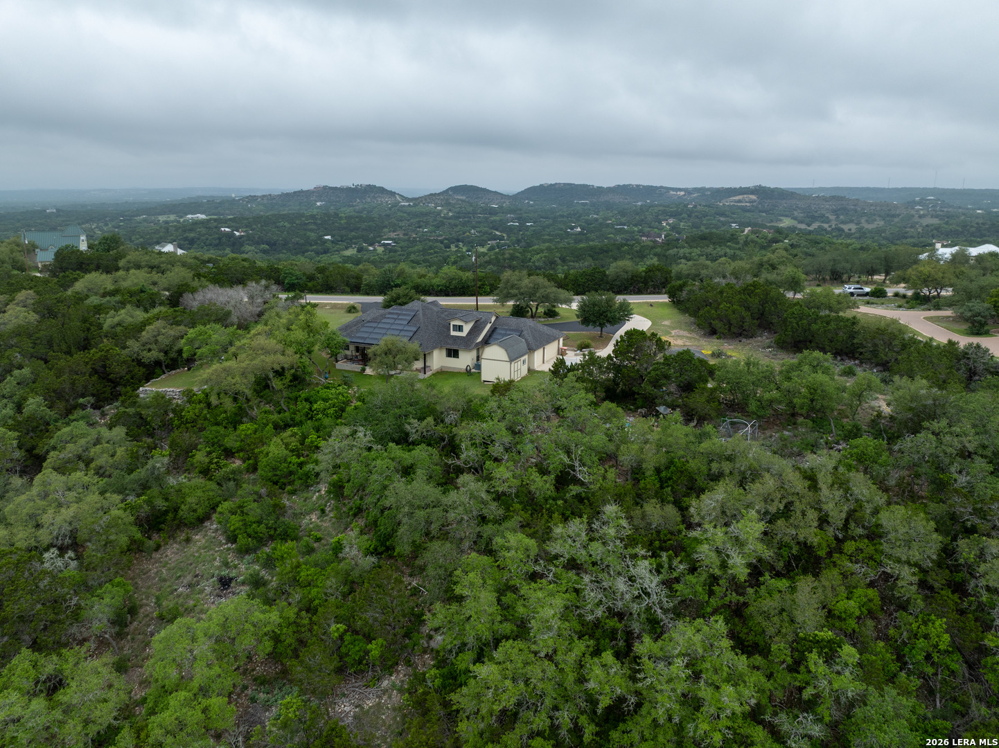 main property photo 56