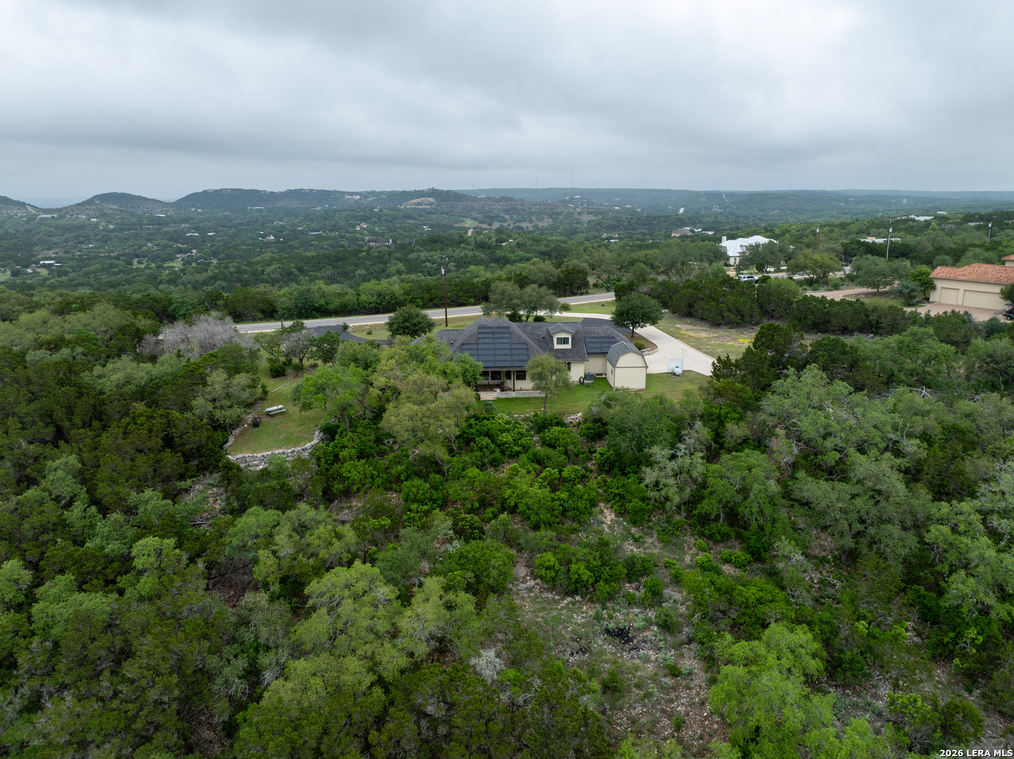 main property photo 57