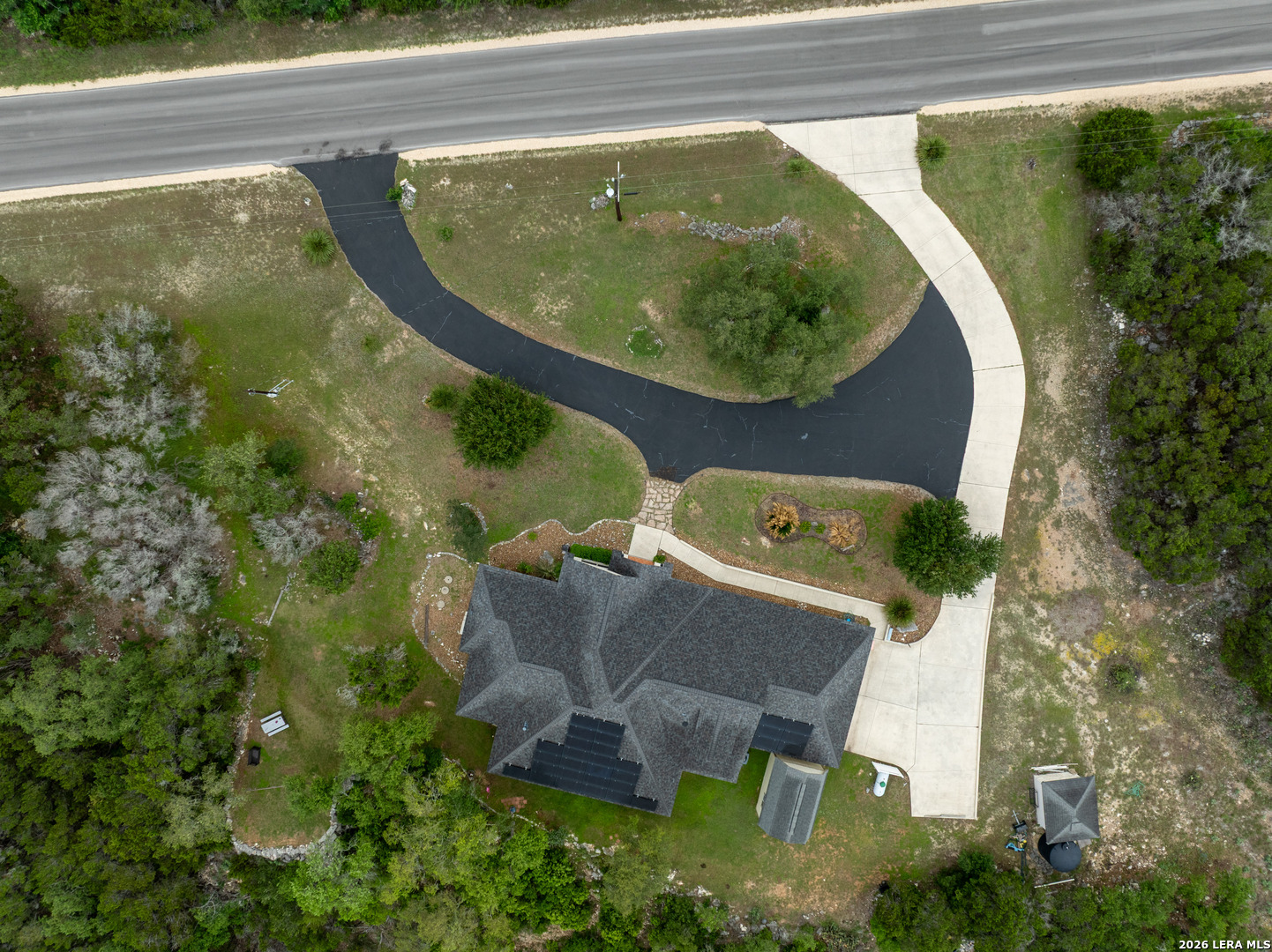 main property photo 60