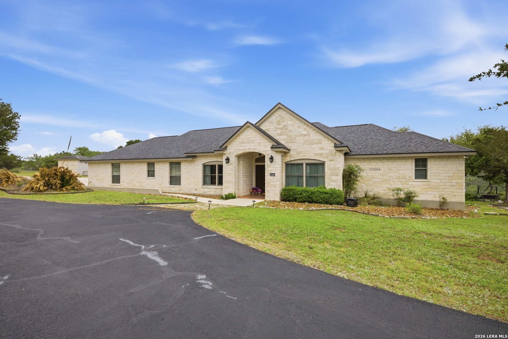 main property photo 71