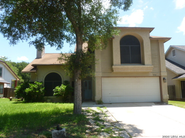 main property photo 4